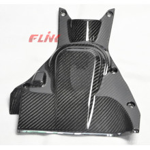 Carbon Fiber Treibstoffpumpe für Ducati Diavel